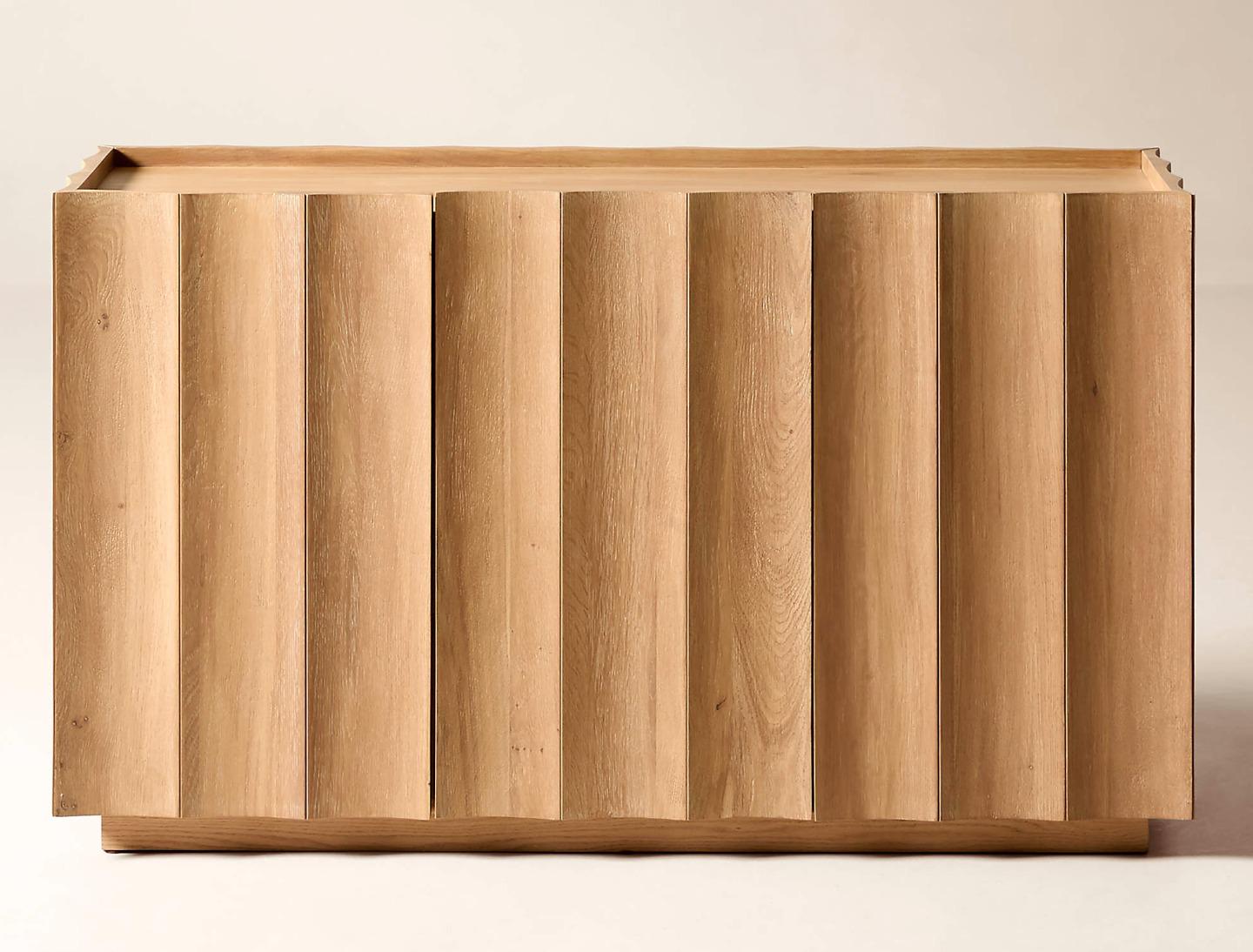  Walnut  Cabinet thumbnail 2